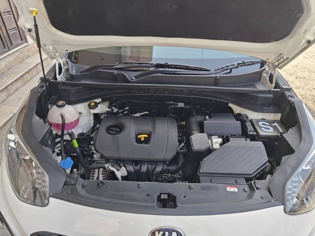 kia-sportage-2024-awd-total-geniun-in-my-own-name-big-18