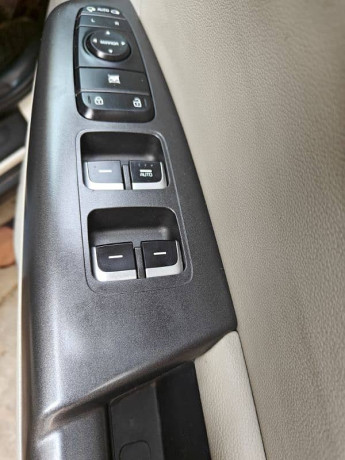 kia-sportage-2024-awd-total-geniun-in-my-own-name-big-17