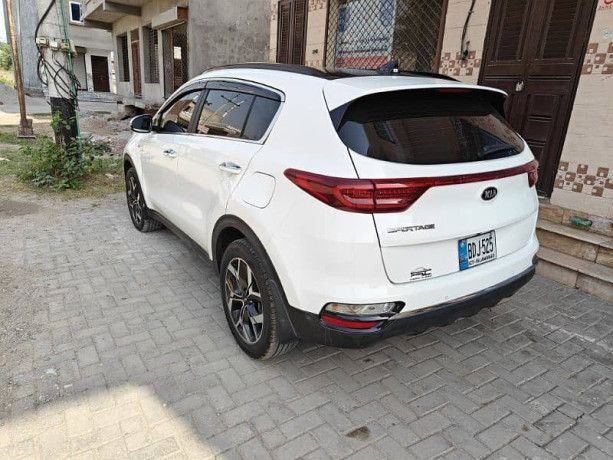 kia-sportage-2024-awd-total-geniun-in-my-own-name-big-4