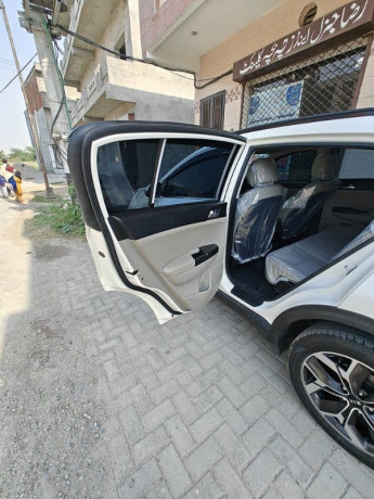 kia-sportage-2024-awd-total-geniun-in-my-own-name-big-8