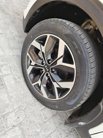 kia-sportage-2024-awd-total-geniun-in-my-own-name-big-6