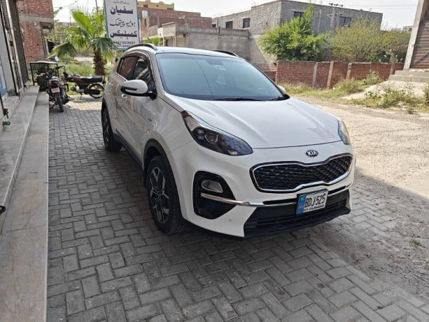kia-sportage-2024-awd-total-geniun-in-my-own-name-big-0