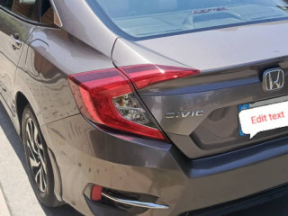 honda-civic-vti-oriel-prosmatec-2018