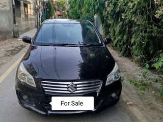 suzuki-ciaz-2018-thailand-import