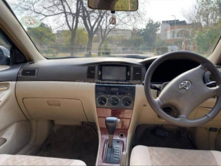 se-saloon-2006