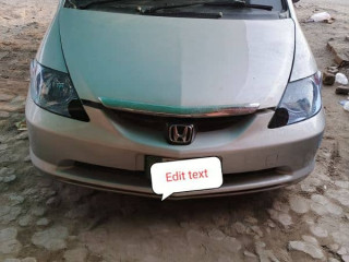 honda-city-idsi-2005