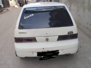 home-used-car