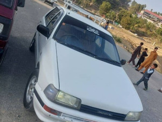 daihatsu-charade-1987