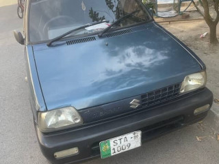 suzuki-mehran-vxr-2008