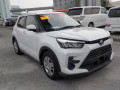 toyota-raize-xs-2019-small-2