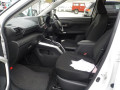 toyota-raize-xs-2019-small-3