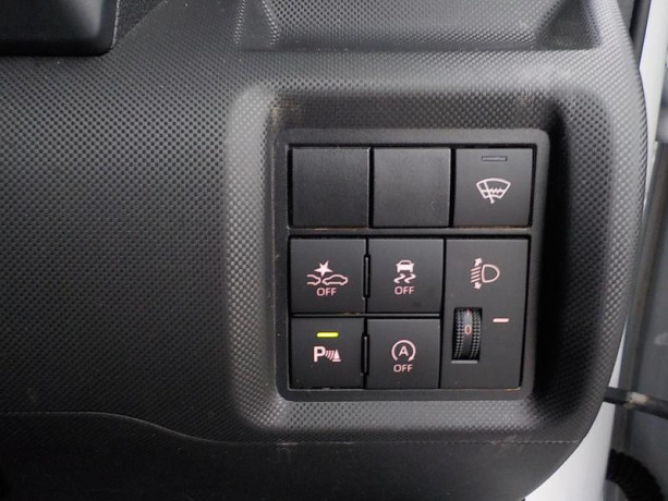 toyota-raize-xs-2019-big-4