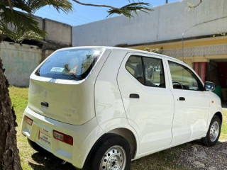 suzuki-alto-2025