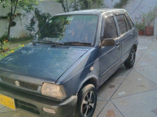 suzuki-mehran-vxr-2009