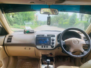 honda-civic-exi-2005