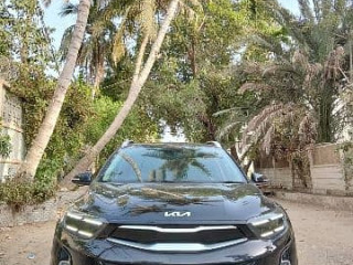 kia-stonic-2024-ex-top-of-the-line