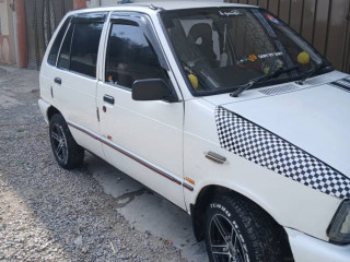suzuki-mehran-vx-2004
