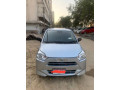 daihatsu-mira-es-2022-small-0