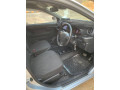 daihatsu-mira-es-2022-small-13