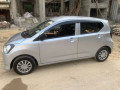 daihatsu-mira-es-2022-small-7
