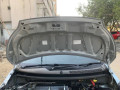 daihatsu-mira-es-2022-small-2