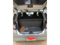 daihatsu-mira-es-2022-small-17