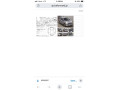 daihatsu-mira-es-2022-small-3