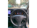 daihatsu-mira-es-2022-small-8