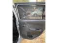 daihatsu-mira-es-2022-small-12