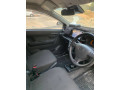 daihatsu-mira-es-2022-small-9