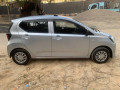 daihatsu-mira-es-2022-small-6