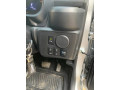 daihatsu-mira-es-2022-small-11