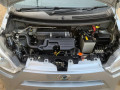 daihatsu-mira-es-2022-small-16