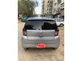 daihatsu-mira-es-2022-small-18