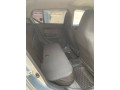 daihatsu-mira-es-2022-small-14