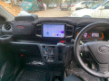 daihatsu-mira-es-2022-small-5