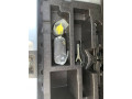 daihatsu-mira-es-2022-small-1