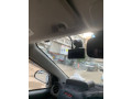 daihatsu-mira-es-2022-small-4