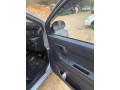 daihatsu-mira-es-2022-small-15