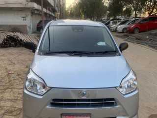 daihatsu-mira-es-2022