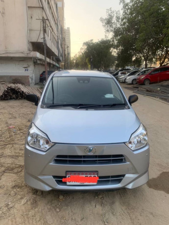 daihatsu-mira-es-2022-big-0