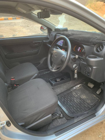 daihatsu-mira-es-2022-big-13
