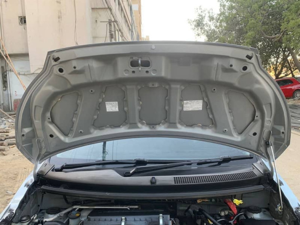 daihatsu-mira-es-2022-big-2