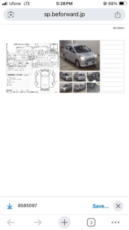 daihatsu-mira-es-2022-big-3