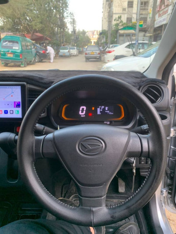 daihatsu-mira-es-2022-big-8