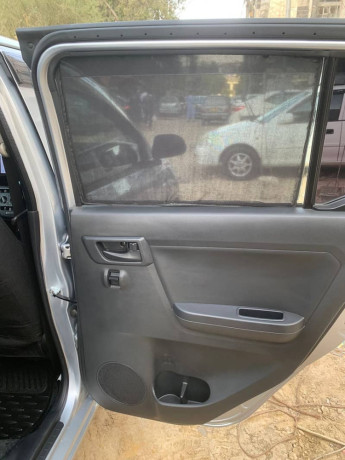 daihatsu-mira-es-2022-big-12