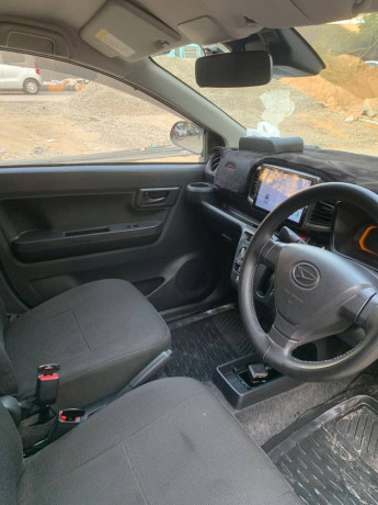 daihatsu-mira-es-2022-big-9