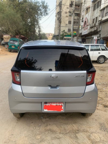 daihatsu-mira-es-2022-big-18