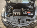 honda-city-2013-small-7