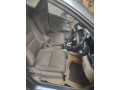 honda-city-2013-small-5